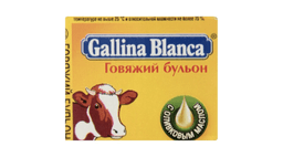 galina-blanca-mal-eti-10qr-10820