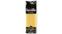 saville-makarna-firin-500-qr-6994
