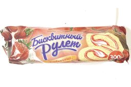 russkiy-biskvit-rulet-ciyelekli-300-qr-4209