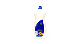 crystalex-qabyuyan-maye-limon-900ml-10238