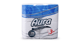 aura-tualet-kagizi-8-rulon-10413