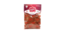 ilgim-pul-biber-50qr-10760