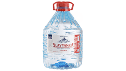 slavyanka-tebii-bulaq-suyu-3-lt-261