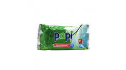 papi-15li-nem-cib-salfet-10541