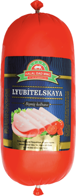 halal-d-lyub-kolb-kq-2561
