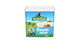 azersud-beyaz-pendir-400qr-5286