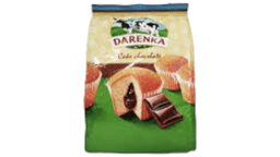 darenka-keks-sokoladli-210-qr-4392