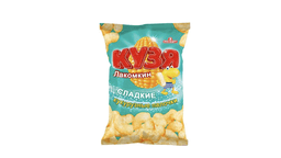 kuzya-kukuruz-140qr-1653