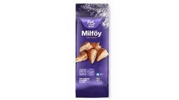 pekfood-milfoy-donmus-1kq-7739