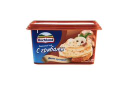 hochland-pendiri-gobelekli-400qr-5666