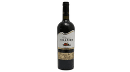 hillside-serab-nar-750-ml-855