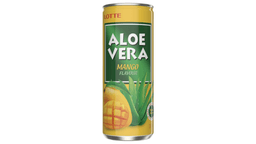 lotte-aloe-mango-240-ml-251