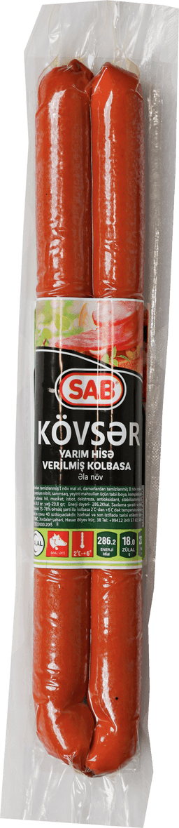 sab-kovser-oxot-kq-2545
