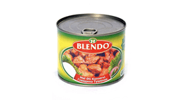 blendo-mal-eti-konserv-490qr-8589