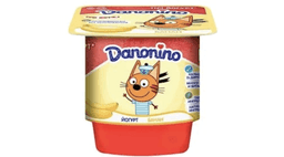 danonino-sy-alma-ve-armud-100qr-5781