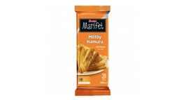 ulker-marifet-milfoy-xemiri-1000qr-7743