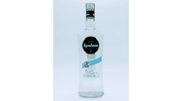 bulbas-araq-osobaya-1l-1096