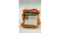 sab-sosis-ovcu-350-450qr-2594