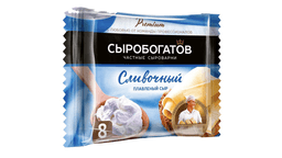 siroboqatov-slivocniy-pendir-45-130qr-5326
