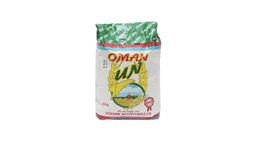 oman-un-4kq-7178