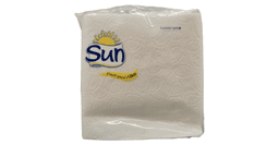 sun-salfet-2930cm-70ed-10461