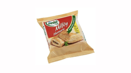 pinar-milfoy-xemir-500qr-7726
