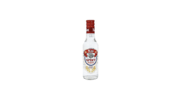 xan-spirt-95-500ml-1008