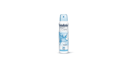 malizia-deospray-original-150ml-8989