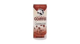 hell-coffee-kapucino-250-ml-71