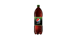 pepsi-laym-2-l-39