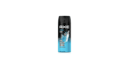 axe-deospray-ice-chill-150ml-9230