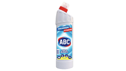 abc-ultra-beyaz-camasir-suyu-746ml-10348