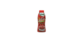 pinar-ketcup-acili-600qr-11470