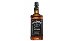 jack-daniels-1lt-n7-82184090442-1050
