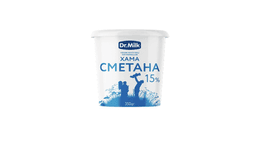 doktor-milk-xama-15-300qr-5366
