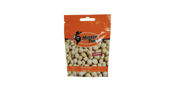 mister-tum-findiq-lepesi-40qr-1631