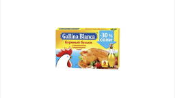 gallina-blanca-8li-bulyon-toyuq-80qr-10818