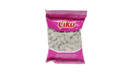 ciko-balqabaq-tumu-85qr-1560