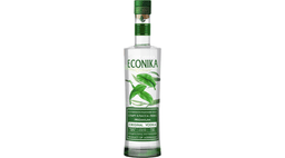 ekonika-araq-500ml-1040