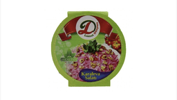 lezzet-dunyasi-salat-karaleva-220qr-11224