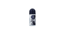 nivea-ag-qara-nevidimaya-zashita-50ml-9229
