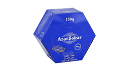 tac-kelle-qend-150-qr-11555