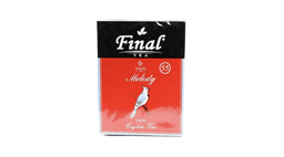 final-cay-melody-100qr-3883