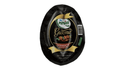 kolbasa-pinar-sucuk-gurme-fermente-250gr-2590