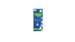molped-large-hayat-16-8893