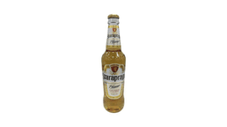 pive-starapraga-05lt-light-967