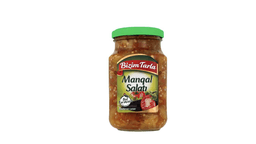bizim-tarla-manqal-salati-300qr-8671