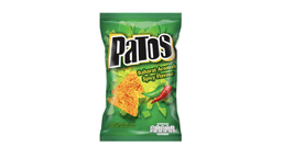 patos-baharatli-misir-cipsi-125qr-1453