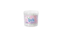 ipek-qulaq-copu-yuvarlaq-200lu-8969