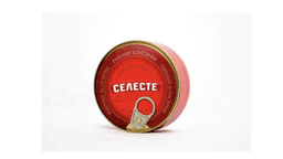 seleste-skumbriya-tomat-sousda-240qr-8627